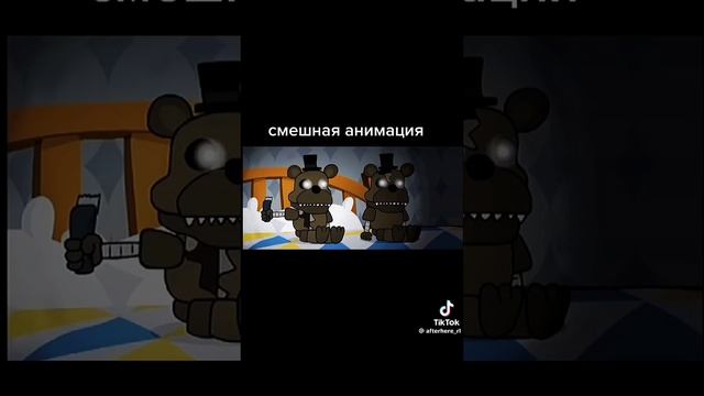 2cd5d312086e35b12f0c720042c1bc4e.mp4 смотреть онлайн