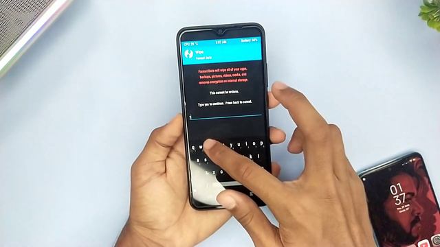 How To Install Lineage Os 64 Bit 🔥 Android 13 | 64 Bit Architecture | Full Installation ⚡⚡ смотреть онлайн