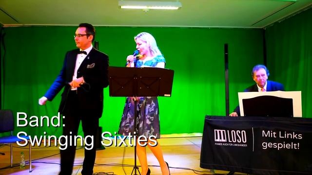 Pro 88 & Pro 88 EX Demo - e-Klavier смотреть онлайн