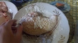 СЫЧУГ. СОЛИМ СУШИМ. ??