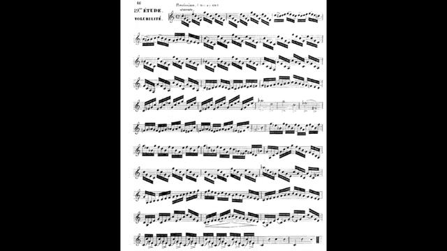 CUGNOT 19 смотреть онлайн