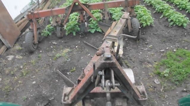 т-40 ам и шикарная работа нш32-10 смотреть онлайн