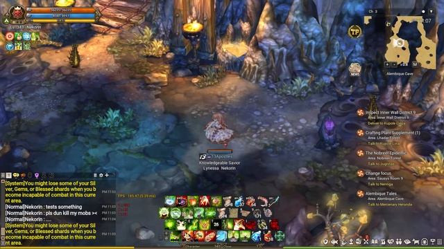 [ToS-Bug] Bug: Breaking Wheel and Player positioning. смотреть онлайн