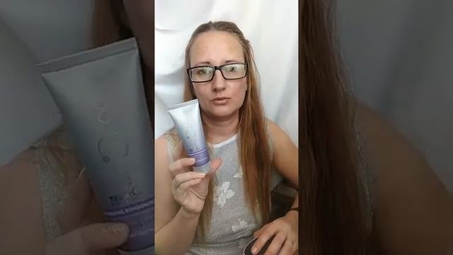 РАСПАКОВОЧКА. МАРТ 2021Г. смотреть онлайн