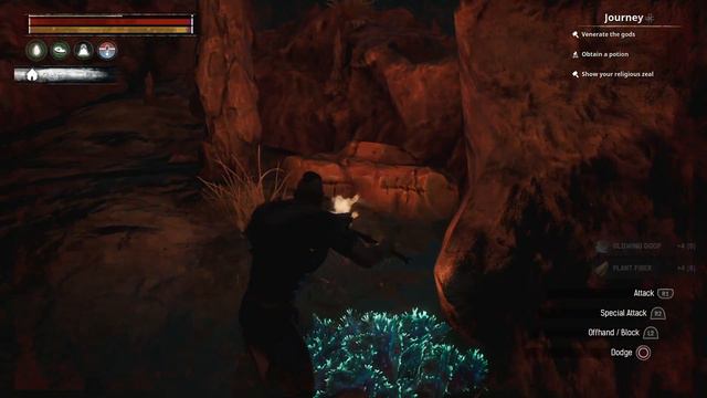 Easiest Way To FIND AND GET BRIMSTONE In Conan Exiles On PS4 XB1 And Pc! Full Game Release Edition! смотреть онлайн