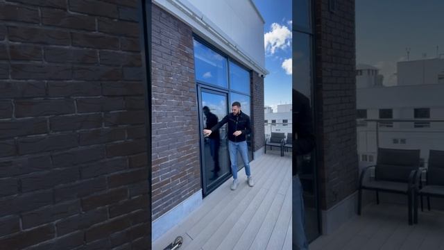 Москитная сетка на дверь плиссе смотреть онлайн