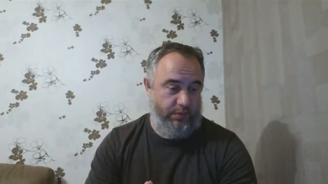Вайнах. Г1алг1а. Нохчий. Приятное общение. смотреть онлайн