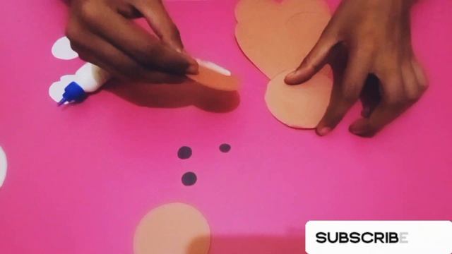 how to make easy origami bear? смотреть онлайн