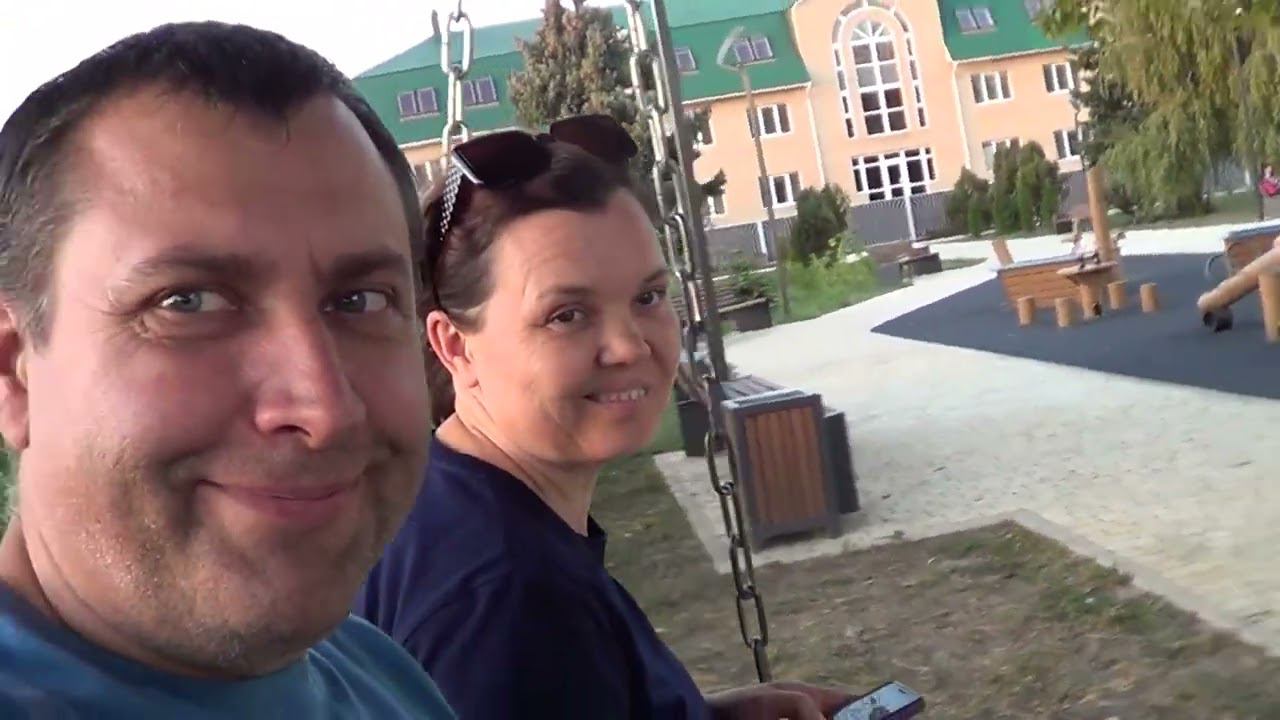 ЧТО ВОКРУГ МЕНЯ ПРОИСХОДИТ? / ВСЁ ХУЖЕ И ХУЖЕ / ЧЕМ РЕЖУТ ПЛИНТУС смотреть онлайн