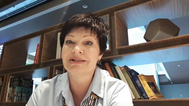 Что такое лень? Что скрывает лень? смотреть онлайн