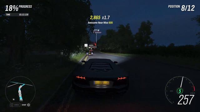 Forza Horizon 4 LIVE 🔴 Chill Stream | INDIA | High Quality stream смотреть онлайн