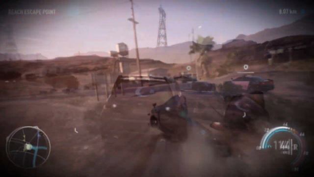 HESAPLAŞMA OYUN DİZİSİ (ÖZEL BÖLÜM) / PAYBACK (SPECİAL PART) (need for speed/need for speed payback смотреть онлайн