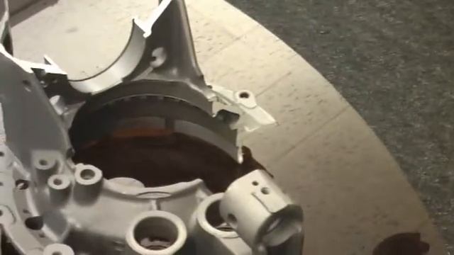 УМПО жив смотреть онлайн