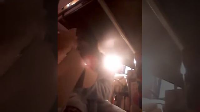 Макс бокс смотреть онлайн