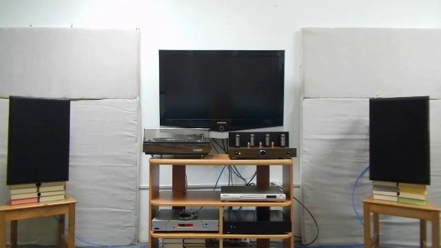 D-1 смотреть онлайн