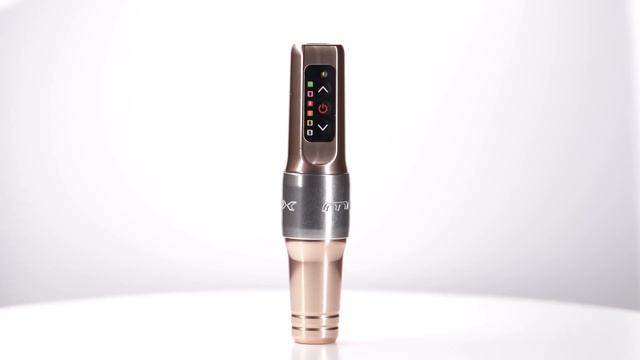 Microbeau Wireless PMU Machines Range | Review & Setup смотреть онлайн