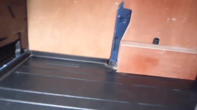 #64AUH 2019 (19) Ford Transit Custom L1H2 for sale in the West Midlands смотреть онлайн