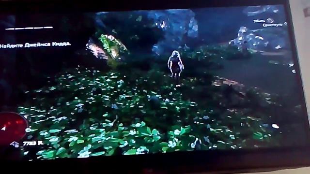 Assassins creed IV Чёрный Флаг Просмотр, PS3 смотреть онлайн