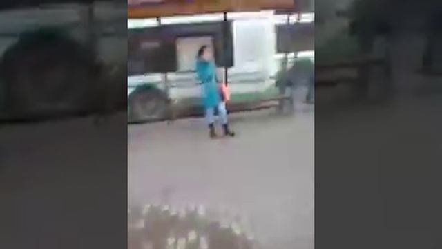 Автобус 745 остановки станция метро Речной вокзал Смольная улица смотреть онлайн