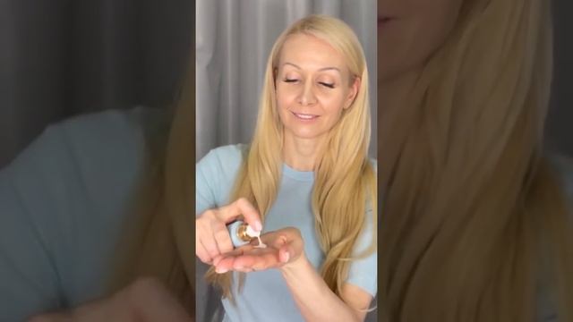 Урок 2 смотреть онлайн