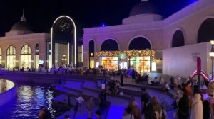 Турция Белек The Land Of Legends Диснейленд. Аквапарк и аттракционы, цены на отдых в Турции