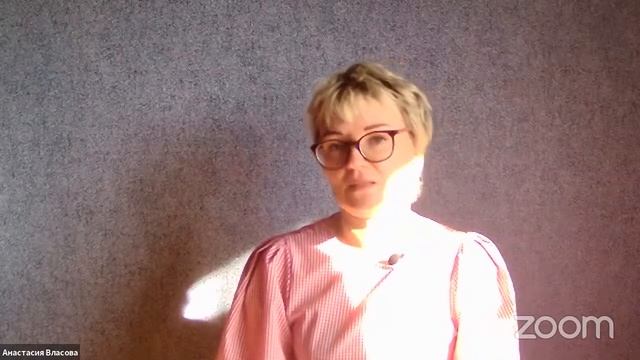 Воркшоп "СИЛЬНЫЕ МТД ЗА 30 МИНУТ В ДЕНЬ" смотреть онлайн