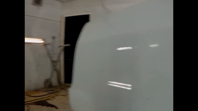 Минивэны: удобство и безопасность