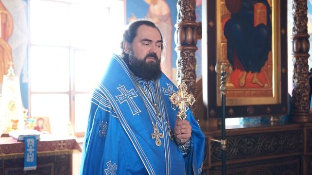 Об упрощении жизни смотреть онлайн