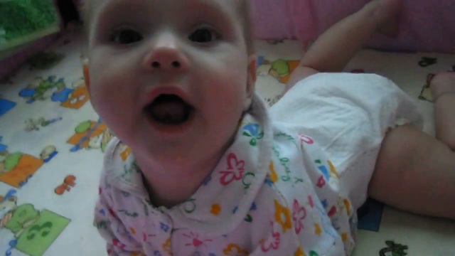 АЛИСА КУКУ смотреть онлайн