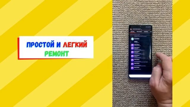 100% Обход Google Account на LG G900 Velvet 5G смотреть онлайн