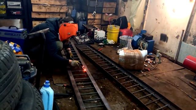 Сходни, трап газель , соболь смотреть онлайн
