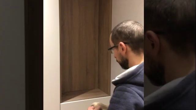 Хороший Шкаф - Прихожая (Стоимость 43.000) смотреть онлайн