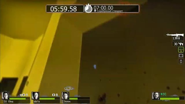 Игровой Мощный Ноутбук смотреть онлайн