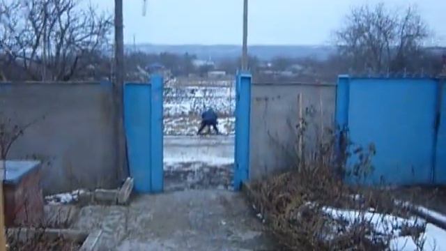 Гонщик со смертью смотреть онлайн