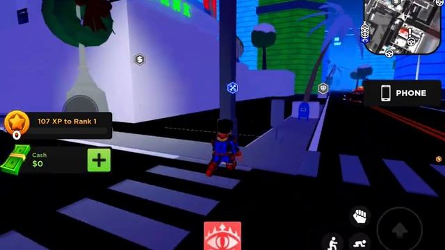 Roblox Max City Ipad 9 Max Graphics смотреть онлайн