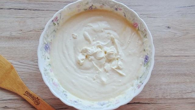 Книга рецептов