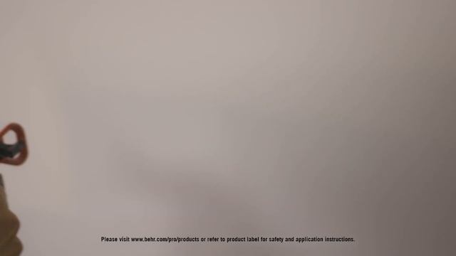 BEHR PRO On the Job™: BEHR PRO® i300 & e600 смотреть онлайн