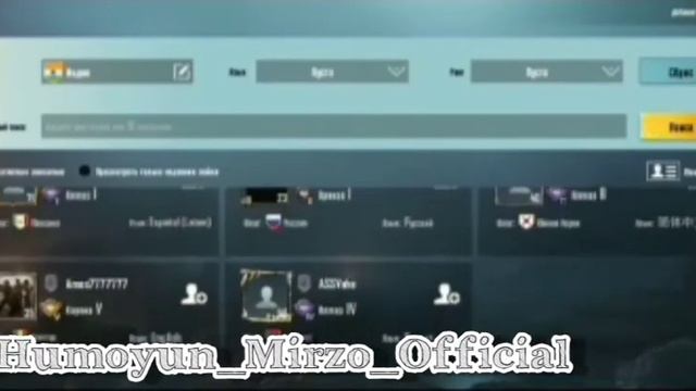 Daxshat! Bu nimasi? PUBG Mobile. Hindiston oʻyindan bloklandi. Odamlar oʻz joniga qasd qilmoqda... смотреть онлайн