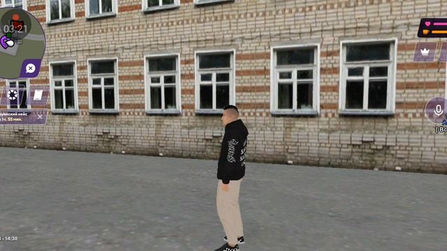 мотрëшка смотреть онлайн