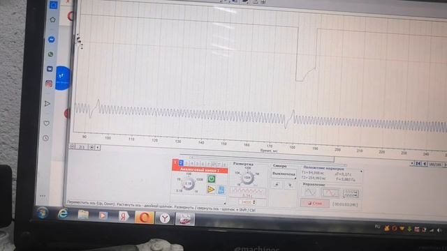 Ремонт Hyundai Getz. пропуски зажигания. коды ошибок OBDII P0300 P0301 P0302 P0303 P0304 смотреть онлайн