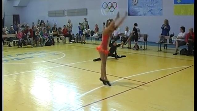 ОТБ. Стадион 6.10.2016 смотреть онлайн