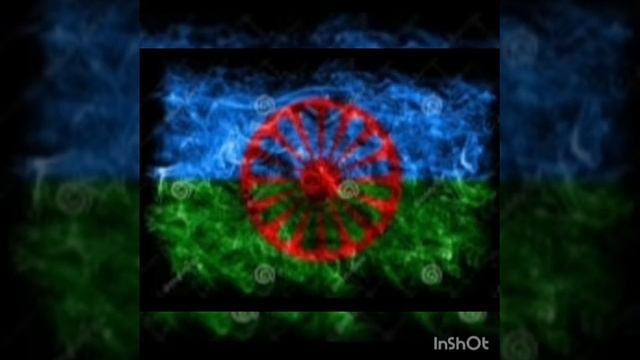 ?《ЦЫГАНСКАЯ ПЕСНЯ》《ЧАЧО ЧАЧО》?бахталэ рома АВФ смотреть онлайн