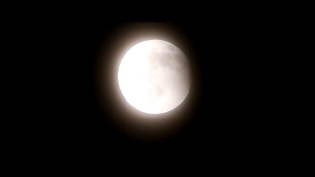 Затмение луны 04 04 2015 смотреть онлайн