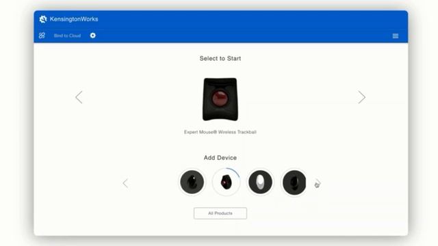 10 Best Trackball Mouse 2023 смотреть онлайн