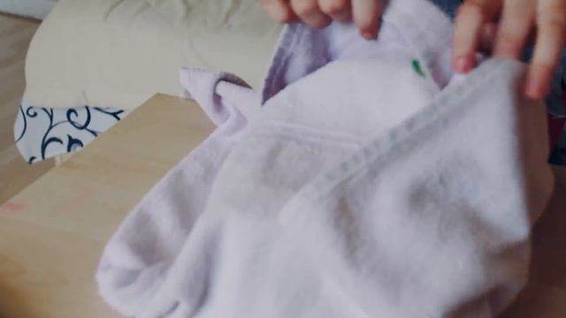 МОЙ ЛИЧНЫЙ ГОМУНКУЛ | Как в 12 лет вырастить гомункула | Homunculus experiment смотреть онлайн