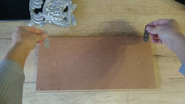 ??️Ключница.?️? Из того что было☺️???️ смотреть онлайн