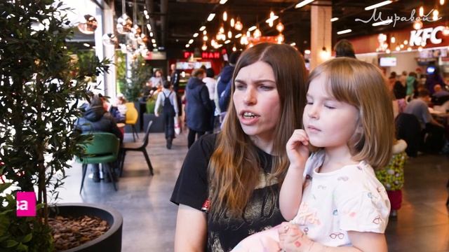 Кукольный спектакль «Чудо хозяйка 2 – дачный сезон» смотреть онлайн