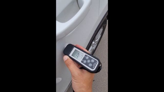 Туарег 2013 г.в. 3.6 АТ смотреть онлайн