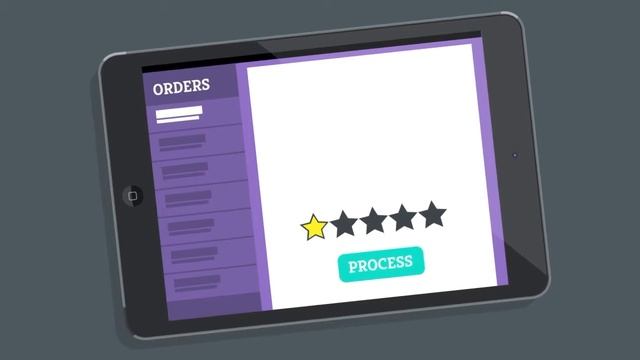 App Development in 30 Seconds смотреть онлайн