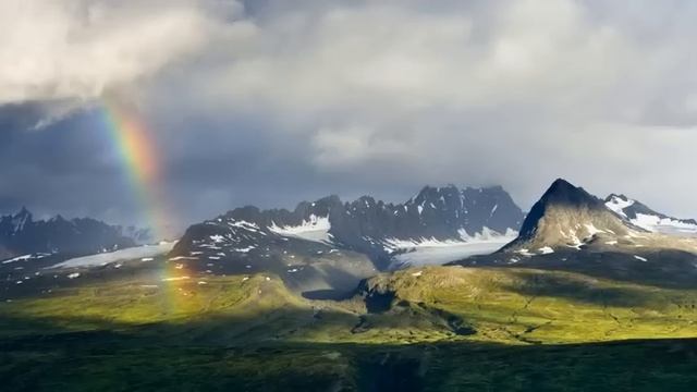 ЧЕННЕЛИНГ. Переход на новые категории Четвертой Мерности. Часть 2. смотреть онлайн